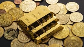 Gold Rates 08 May: ಚಿನ್ನದ ಬೆಲೆ ಗುರುವಾರ ಹೆಚ್ಚಳ