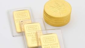 Gold Rates 21 May: ಚಿನ್ನ, ಬೆಳ್ಳಿ ಬೆಲೆ ಭಾರೀ ಏರಿಕೆ