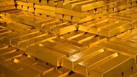 Gold Rates 25 May: ಚಿನ್ನದ ಬೆಲೆ ಮತ್ತೆ ಏರಿಕೆ