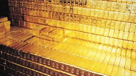 Gold Rates 16 May: ಚಿನ್ನದ ಬೆಲೆ ಶುಕ್ರವಾರ ಏರಿಕೆ