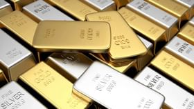Gold Rates 06 May: ಚಿನ್ನದ ಬೆಲೆ ಭರ್ಜರಿ ಏರಿಕೆ