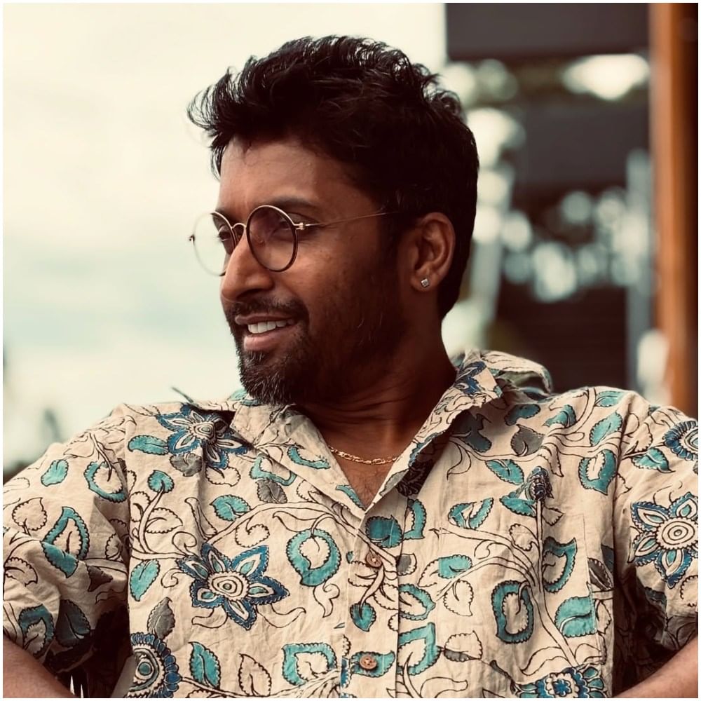ಗೌತಮಿ ಅವರು ಹೊಸ ಪ್ರಾಜೆಕ್ಟ್ ಘೋಷಣೆ ಮಾಡಲಿ ಎಂದು ಫ್ಯಾನ್ಸ್ ಬಯಸುತ್ತಿದ್ದಾರೆ. ಅವರು ಆಗಾಗ ಫೋಟೋಗಳನ್ನು ಸೋಶಿಯಲ್ ಮೀಡಿಯಾದಲ್ಲಿ ಹಂಚಿಕೊಂಡು ಸಂಭ್ರಮಿಸುತ್ತಾರೆ. ಅವರಿಗೆ ದೊಡ್ಡ ಸಂಖ್ಯೆಯಲ್ಲಿ ಅಭಿಮಾನಿ ಬಳಗ ಇದೆ.