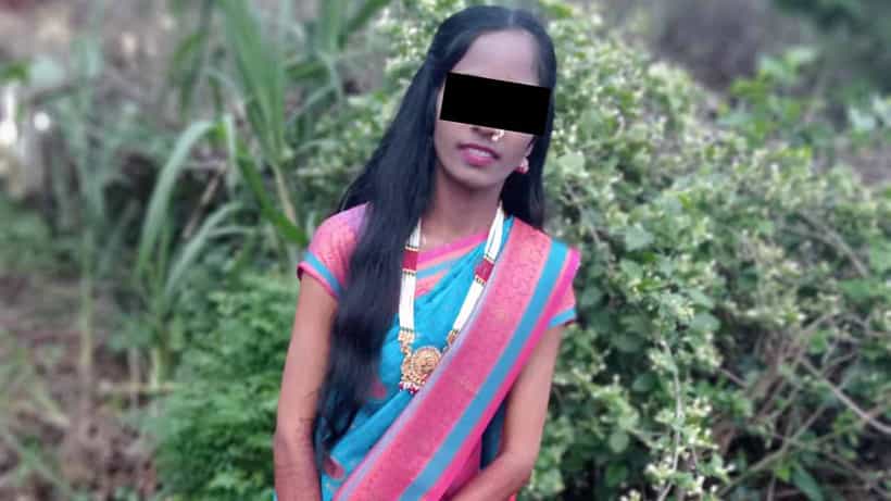 ಬೆಳಗಾವಿ: ವರನ ತಾಯಿ ಕುರುಡಿ ಎಂದು ಮದ್ವೆ ಹಿಂದಿನ ದಿನ ಆತ್ಮಹತ್ಯೆ ಮಾಡಿಕೊಂಡ ವಧು