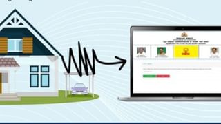 ಓಪನ್ ಹಾರ್ಟ್ ಸರ್ಜರಿಗೆ ಭಾರೀ ಬೇಡಿಕೆ: ಬೆಂಗಳೂರಿನ ಜಯದೇವ ಆಸ್ಪತ್ರೆಯಲ್ಲಿ 6 ತಿಂಗಳು ಕಾಯುವ ಸ್ಥಿತಿ!