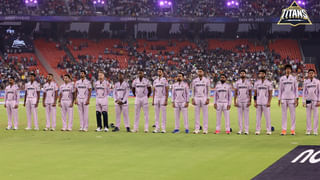 IND vs ENG: ಒಂದಲ್ಲ, ಎರಡಲ್ಲ… ಭಾರತದ 5 ವಿಭಿನ್ನ ತಂಡಗಳ ಇಂಗ್ಲೆಂಡ್‌ ಪ್ರವಾಸ