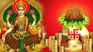 Kedarnath Yatra 2025: ಕೇದಾರನಾಥ ಯಾತ್ರೆಯ ಸಮಯದಲ್ಲಿ ಈ ವಸ್ತುಗಳನ್ನು ತೆಗೆದುಕೊಂಡು ಹೋಗಲೇಬಾರದು