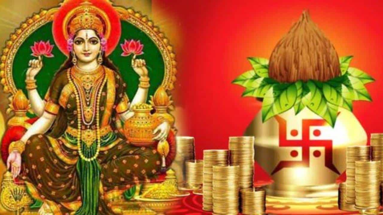 Guru Pushya Yoga: ಜಾತಕದಲ್ಲಿ ಗುರು ಪುಷ್ಯ ಯೋಗ ಯಾವಾಗ ಮತ್ತು ಹೇಗೆ ರೂಪುಗೊಳ್ಳುತ್ತದೆ? Guru Pushya Yoga: ಜಾತಕದಲ್ಲಿ ಗುರು ಪುಷ್ಯ ಯೋಗ ಯಾವಾಗ ಮತ್ತು ಹೇಗೆ ರೂಪುಗೊಳ್ಳುತ್ತದೆ?