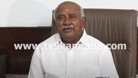 ಮುಡಾ ಹಗರಣದಲ್ಲಿ ಸಿದ್ದರಾಮಯ್ಯ ಕುಟುಂಬದಿಂದ ಎಷ್ಟು ನಷ್ಟವಾಗಿದೆ? ವಿಶ್ವನಾಥ ಮುಡಾ ಹಗರಣದಲ್ಲಿ ಸಿದ್ದರಾಮಯ್ಯ ಕುಟುಂಬದಿಂದ ಎಷ್ಟು ನಷ್ಟವಾಗಿದೆ? ವಿಶ್ವನಾಥ