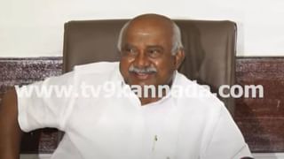ಮನೆಯಲ್ಲಿ ನನ್ನದೇ ಡೈರೆಕ್ಷನ್, ಹೇಳಿದಂತೆ ತರುಣ್ ಕೇಳಬೇಕು: ಸೋನಲ್