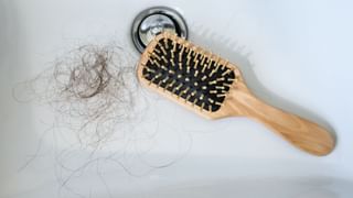 June Calendar 2025: ಜೂನ್‌ ತಿಂಗಳಲ್ಲಿ ಆಚರಿಸುವ ರಾಷ್ಟ್ರೀಯ, ಅಂತಾರಾಷ್ಟ್ರೀಯ ದಿನಾಚರಣೆಗಳ ವಿವರ ಇಲ್ಲಿದೆ