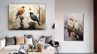 Astro Tips: ಜಾತಕದಲ್ಲಿ ಗುರುವಿನ ಸ್ಥಾನ ದುರ್ಬಲವಾಗಿದ್ದರೆ ಈ ಒಂದು ಪರಿಹಾರ ಪ್ರಯತ್ನಿಸಿ