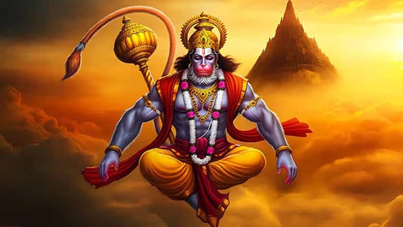 Hanuman Fasting Rules: 40 ದಿನಗಳ ಹನುಮಾನ್ ವ್ರತದ ನಿಯಮ ಮತ್ತು ಪ್ರಯೋಜನಗಳೇನು? ಇದನ್ನು ಮಹಿಳೆಯರೂ ಮಾಡಬಹುದೇ?