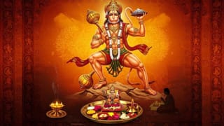 Numerology: ಸಂಖ್ಯಾಶಾಸ್ತ್ರದಲ್ಲಿ  ಸಂಖ್ಯೆ 8ರ ಮಹತ್ವವೇನು? ಈ ಸಂಖ್ಯೆಗೂ ಶನಿಗೂ ಏನು ಸಂಬಂಧ?