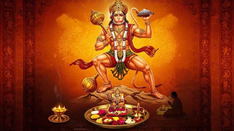 Tuesday Puja Tips: ಇಷ್ಟಾರ್ಥಗಳು ಈಡೇರಲು ಮಂಗಳವಾರದಂದು ಮಾಡಬೇಕಾದ ಪರಿಹಾರಗಳಿವು
