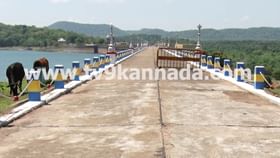 ಹಾರಂಗಿ ಜಲಾಶಯಕ್ಕೆ ಪ್ರವಾಸಿಗರ ಪ್ರವೇಶ ನಿರ್ಬಂಧ ಹಾರಂಗಿ ಜಲಾಶಯಕ್ಕೆ ಪ್ರವಾಸಿಗರ ಪ್ರವೇಶ ನಿರ್ಬಂಧ