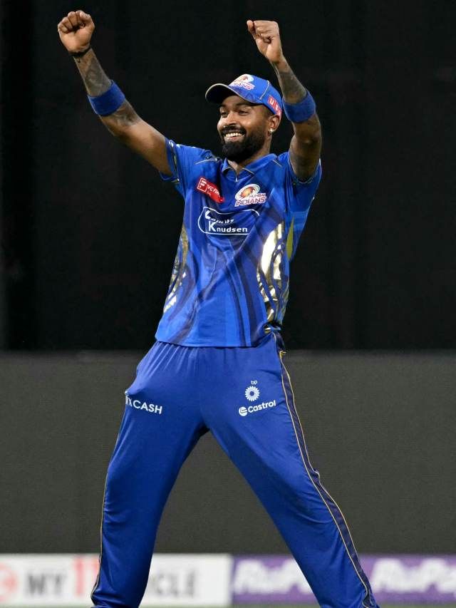 IPL 2025 Points Table: ಅಗ್ರಸ್ಥಾನಕ್ಕೇರಿದ ಮುಂಬೈ ಇಂಡಿಯನ್ಸ್: ಕುಸಿದ ಆರ್ಸಿಬಿ IPL 2025 Points Table: ಅಗ್ರಸ್ಥಾನಕ್ಕೇರಿದ ಮುಂಬೈ ಇಂಡಿಯನ್ಸ್: ಕುಸಿದ ಆರ್ಸಿಬಿ...