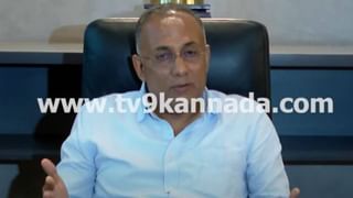ಎಸ್​​ಸಿ ಒಳಮೀಸಲಾತಿ ಸಮೀಕ್ಷೆ: ನೀವು ತಿಳಿಯಲೇಬೇಕಾದ ಅಂಶಗಳು