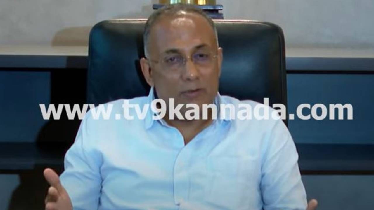 ಪ್ರಚೋದನಕಾರಿ ಹೇಳಿಕೆ ನೀಡಿ ರಾಜ್ಯದಲ್ಲಿ ಅಶಾಂತಿ ನೆಲೆಗೊಂಡಿರುವಂತೆ ಮಾಡುವುದಷ್ಟೇ ಬಿಜೆಪಿ ನಾಯಕರ ಕೆಲಸ: ದಿನೇಶ್ ಗುಂಡೂರಾವ್