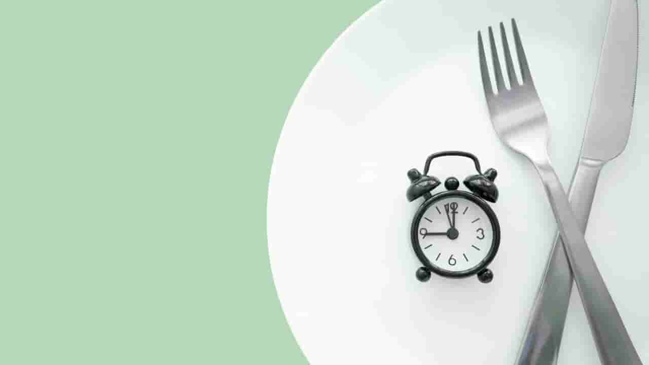 ಉಪಾಹಾರ ಅಥವಾ ಭೋಜನ ಇದರಲ್ಲಿ ಯಾವುದು ಬಿಟ್ಟರೆ ಫಿಟ್ನೆಸ್ಗೆ ಒಳ್ಳೆಯದು?