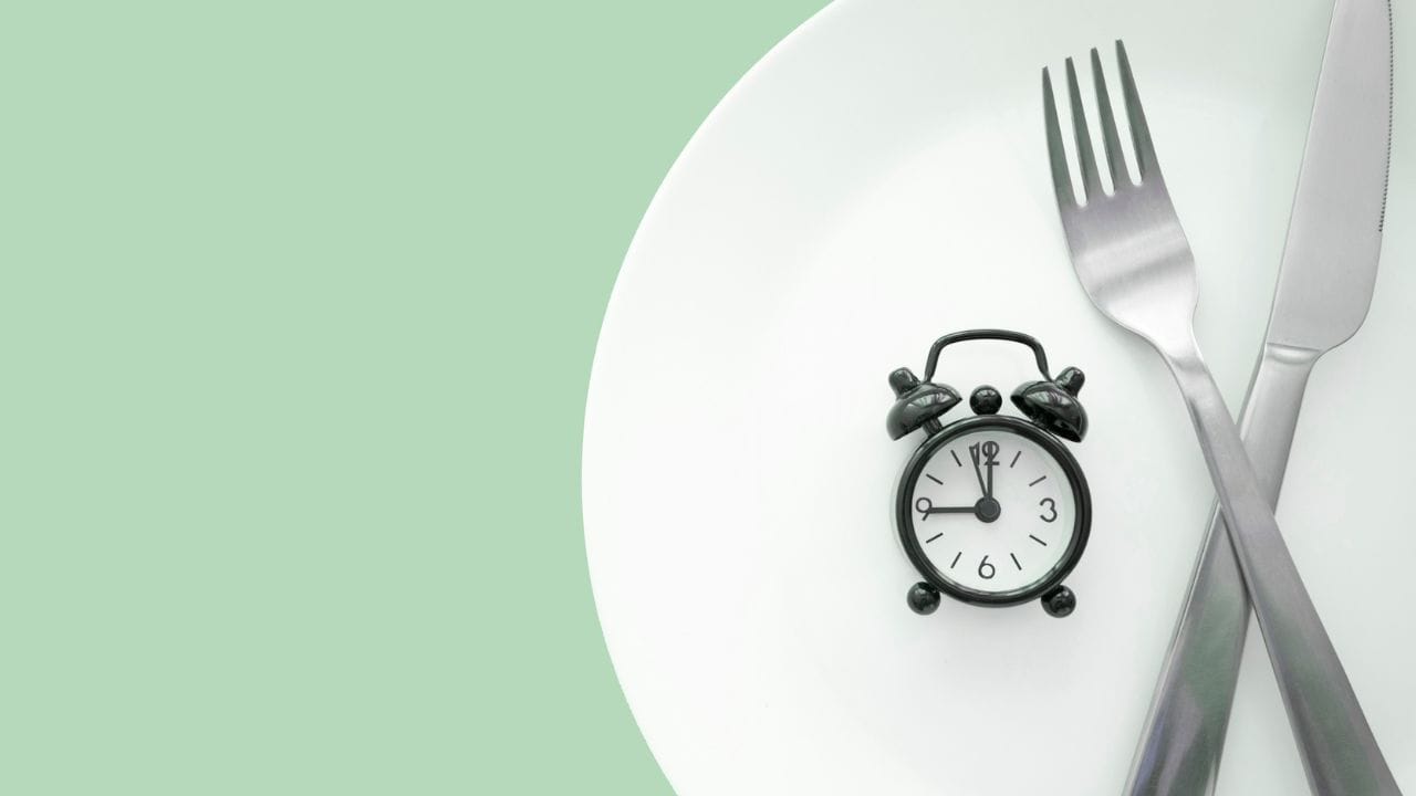 ಉಪಾಹಾರ ಅಥವಾ ಭೋಜನ ಇದರಲ್ಲಿ ಯಾವುದು ಬಿಟ್ಟರೆ ಫಿಟ್‌ನೆಸ್​​ಗೆ ಒಳ್ಳೆಯದು?