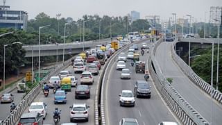 ವಂಚನೆ ಆರೋಪ: ಮಾಜಿ ಇಡಿ ಅಧಿಕಾರಿ ವಿರುದ್ಧ ಪೀಣ್ಯಾ ಠಾಣೆಯಲ್ಲಿ ಎಫ್​ಐಆರ್