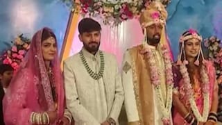 Mysore Pak: ಪಾಕಿಸ್ತಾನದ ಜೊತೆಗಿನ ಗಲಾಟೆಯಿಂದ ಮೈಸೂರು ಪಾಕ್ ಹೆಸರೂ ಬದಲು!