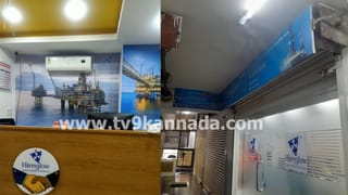 ಸುಹಾಸ್ ಶೆಟ್ಟಿ ಕೊಲೆ ಆರೋಪಿ ಮೇಲೆ ಜೈಲಲ್ಲೇ ಸಹ ಕೈದಿಗಳಿಂದ ಅಟ್ಯಾಕ್‌