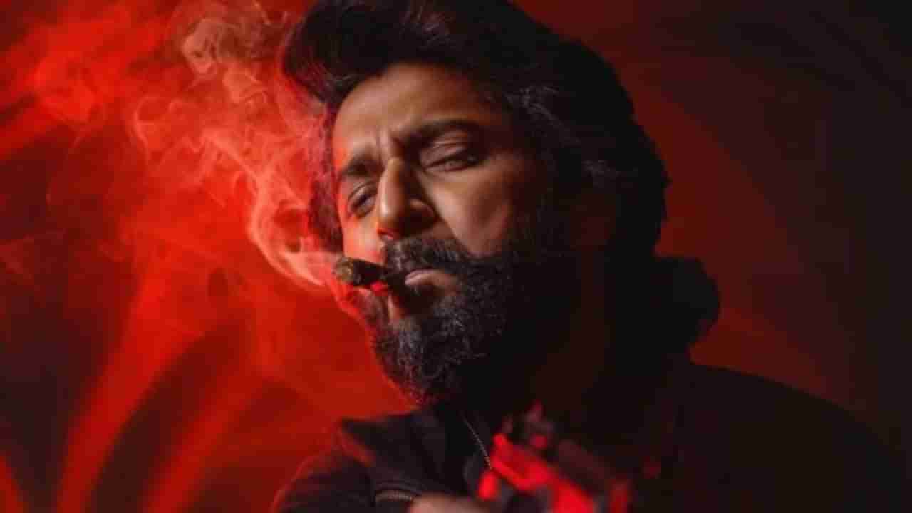 ಹಿಟ್ ಆಯ್ತಾ ‘ಹಿಟ್ 3’, ಎರಡು ದಿನಕ್ಕೆ ಸಿನಿಮಾ ಗಳಿಸಿದ್ದೆಷ್ಟು?