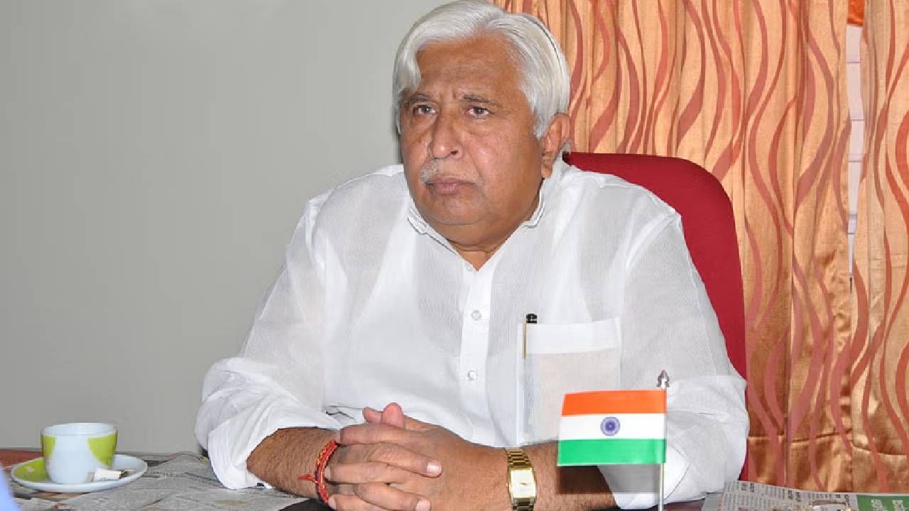 ಸೂಪರ್ ಸ್ಪೆಷಾಲಿಟಿ ಆಸ್ಪತ್ರೆ ವೈದ್ಯರ ನಿವೃತ್ತಿ ವಯಸ್ಸು ಏರಿಕೆ