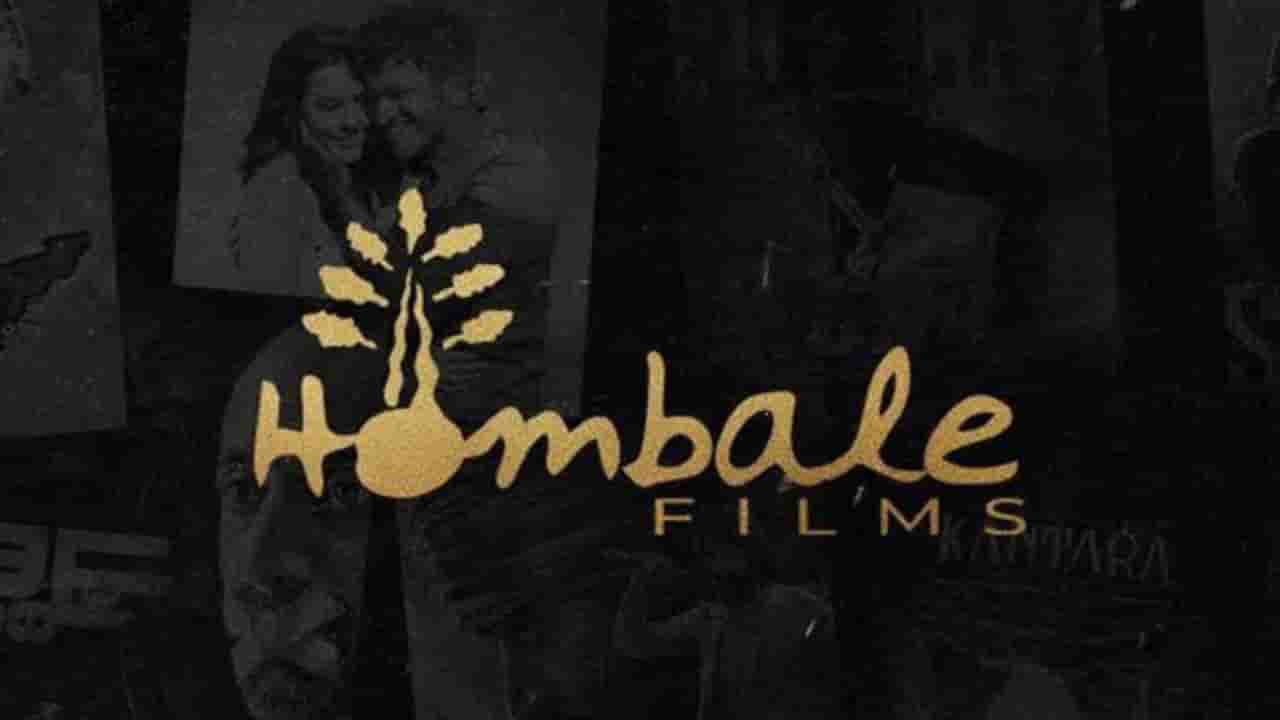 ಬಾಲಿವುಡ್ ಸ್ಟಾರ್ ಹೀರೋ ಜೊತೆ ಸಿನಿಮಾ ಘೋಷಿಸಿದ ಹೊಂಬಾಳೆ