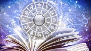 Numerology Prediction: ಸಂಖ್ಯಾಶಾಸ್ತ್ರ ಪ್ರಕಾರ ಜನ್ಮಸಂಖ್ಯೆಗೆ ಅನುಗುಣವಾಗಿ ಮೇ 17ರ ದಿನಭವಿಷ್ಯ