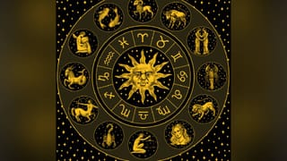 Numerology Prediction: ಸಂಖ್ಯಾಶಾಸ್ತ್ರ ಪ್ರಕಾರ ಜನ್ಮಸಂಖ್ಯೆಗೆ ಅನುಗುಣವಾಗಿ ಮೇ 21ರ ದಿನಭವಿಷ್ಯ