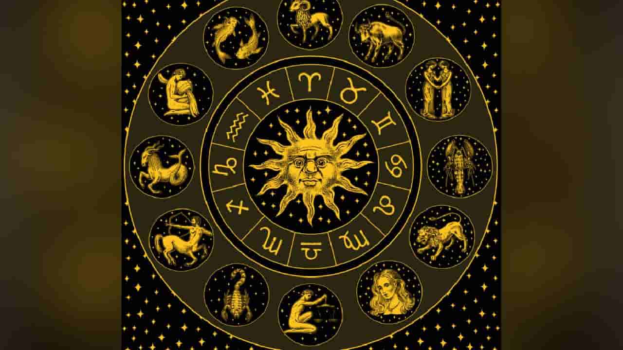 ವ್ಯಾಪಾರಿಯಾಗಿದ್ದರೆ ಇಂದು ನೀವು ದೊಡ್ಡ ವ್ಯವಹಾರ ವಹಿವಾಟು ಸಿಗಲಿದೆ