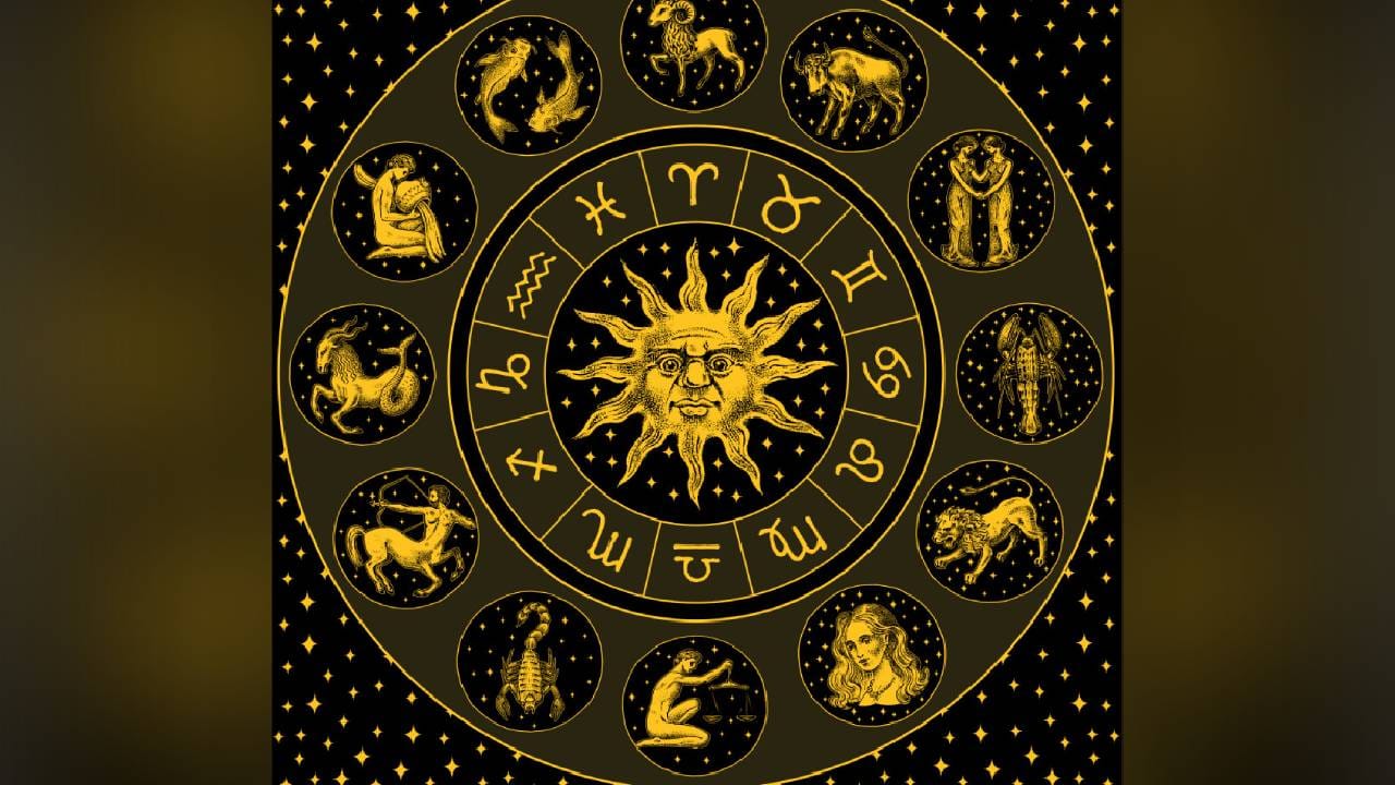 ವ್ಯಾಪಾರಿಯಾಗಿದ್ದರೆ ಇಂದು ನೀವು ದೊಡ್ಡ ವ್ಯವಹಾರ ವಹಿವಾಟು ಸಿಗಲಿದೆ ವ್ಯಾಪಾರಿಯಾಗಿದ್ದರೆ ಇಂದು ನೀವು ದೊಡ್ಡ ವ್ಯವಹಾರ ವಹಿವಾಟು ಸಿಗಲಿದೆ