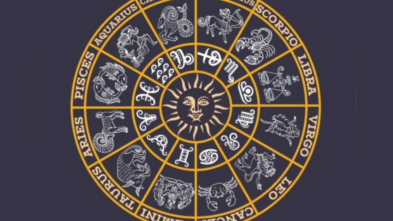 Horoscope Today 20 June : ಈ ರಾಶಿಯವರು ದೊಡ್ಡದನ್ನು ಪಡೆಯಲು ಸಣ್ಣದನ್ನು ಕೊಡುವರು Horoscope Today 20 June : ಈ ರಾಶಿಯವರು ದೊಡ್ಡದನ್ನು ಪಡೆಯಲು ಸಣ್ಣದನ್ನು ಕೊಡುವರು