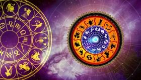 Horoscope: ಈ ರಾಶಿಯವರು‌ ಪ್ರೇಮಿಗಳಂತೆ ವರ್ತಿಸಿ, ದೂರಾಗುವರು
