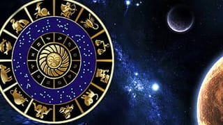 Numerology Prediction: ಸಂಖ್ಯಾಶಾಸ್ತ್ರ ಪ್ರಕಾರ ಜನ್ಮಸಂಖ್ಯೆಗೆ ಅನುಗುಣವಾಗಿ ಮೇ 25ರ ದಿನಭವಿಷ್ಯ