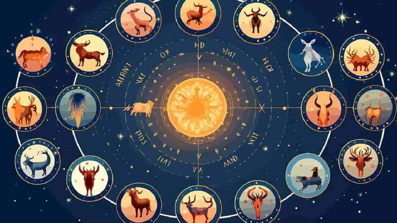 ನಿಮ್ಮ ಪ್ರತಿಭೆಯ ಅನಾವರಣಕ್ಕೆ ಸಕಾಲವಾಗಿದೆ