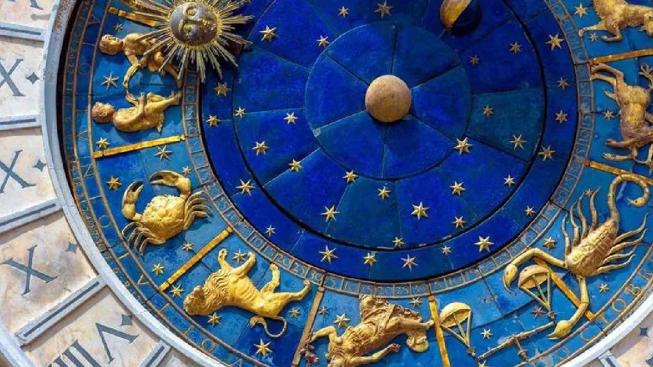 Horoscope Today 27 May: ಈ ರಾಶಿಯವರು‌ ಯಾರಿಗೂ ನೋವನ್ನು ಬಿಟ್ಟುಕೊಡಲಾರರು