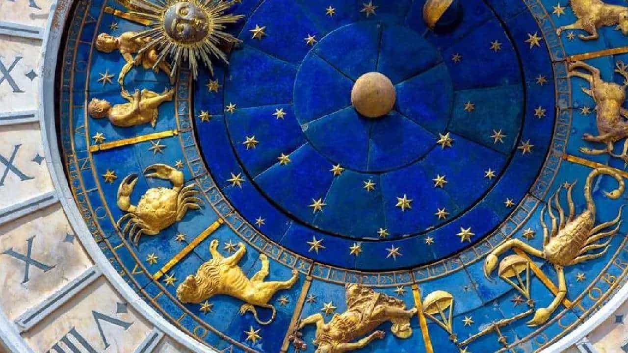 Horoscope Today 27 May: ಈ ರಾಶಿಯವರು ಯಾರಿಗೂ ನೋವನ್ನು ಬಿಟ್ಟುಕೊಡಲಾರರು Horoscope Today 27 May: ಈ ರಾಶಿಯವರು ಯಾರಿಗೂ ನೋವನ್ನು ಬಿಟ್ಟುಕೊಡಲಾರರು