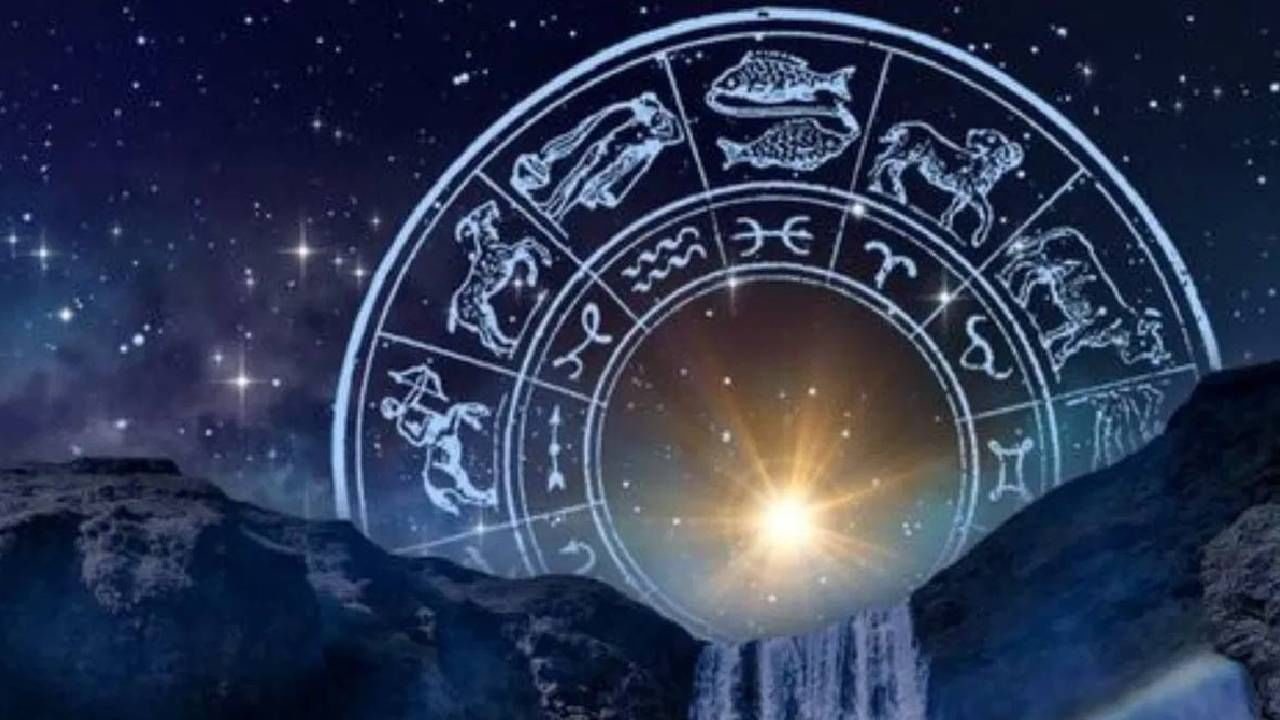 Horoscope Today 24 May: ಈ ರಾಶಿಯವರು ಕೇಳಿದ್ದನ್ನು ತಮ್ಮೊಳಗೆ ಇಟ್ಟುಕೊಳ್ಳಲಾರರು Horoscope Today 24 May: ಈ ರಾಶಿಯವರು ಕೇಳಿದ್ದನ್ನು ತಮ್ಮೊಳಗೆ ಇಟ್ಟುಕೊಳ್ಳಲಾರರು
