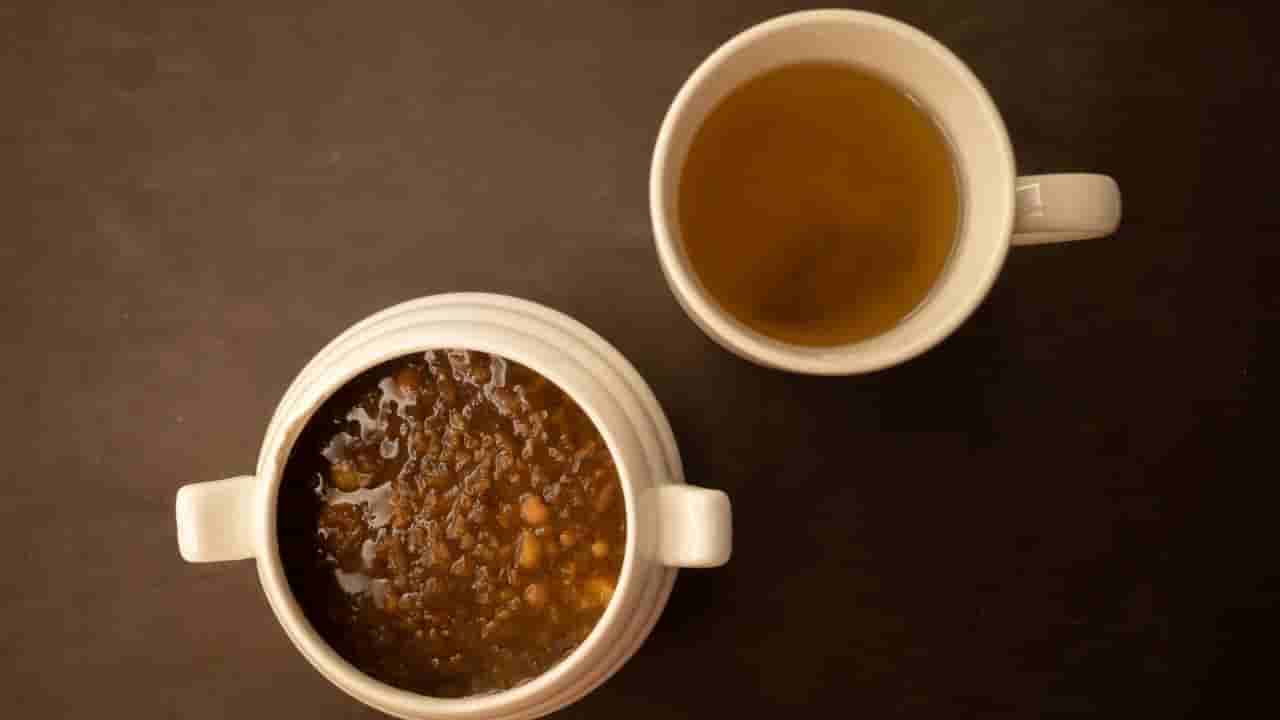 ಹುರುಳಿ ಸೂಪ್ ಸೇವನೆ ಮಾಡಿದ್ದೀರಾ? ಸುಲಭವಾಗಿ ಈ ರೀತಿ ಮಾಡಿ