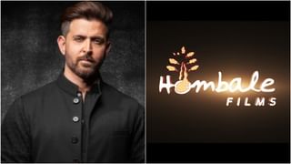 ಒಂದೇ ಬೇರಿನ ಕವಲು ನಾವು, ಶ್ರೇಷ್ಠತೆಗೆ ಬಡಿದಾಡುವುದು ಬೇಡ: ರಮ್ಯಾ