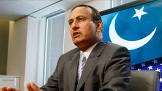 ನಮ್ಮ ವಾಯುನೆಲೆಗಳನ್ನು ಭಾರತದ ಕ್ಷಿಪಣಿಗಳು ಉಡಾಯಿಸಿದೆ, ಕೊನೆಗೂ ಒಪ್ಪಿಕೊಂಡ ಪಾಕ್​​ ಪ್ರಧಾನಿ