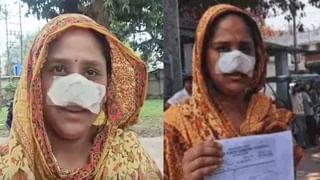 ಆಪರೇಷನ್ ಸಿಂಧೂರ್ ನಂತರ ಪಾಕ್ ಜನರಿಗೆ ನಕ್ಷತ್ರ ನೋಡಿದ್ರು ಭಾರತ ಕ್ಷಿಪಣಿಯಂತೆ ಕಾಣುತ್ತಿದೆ
