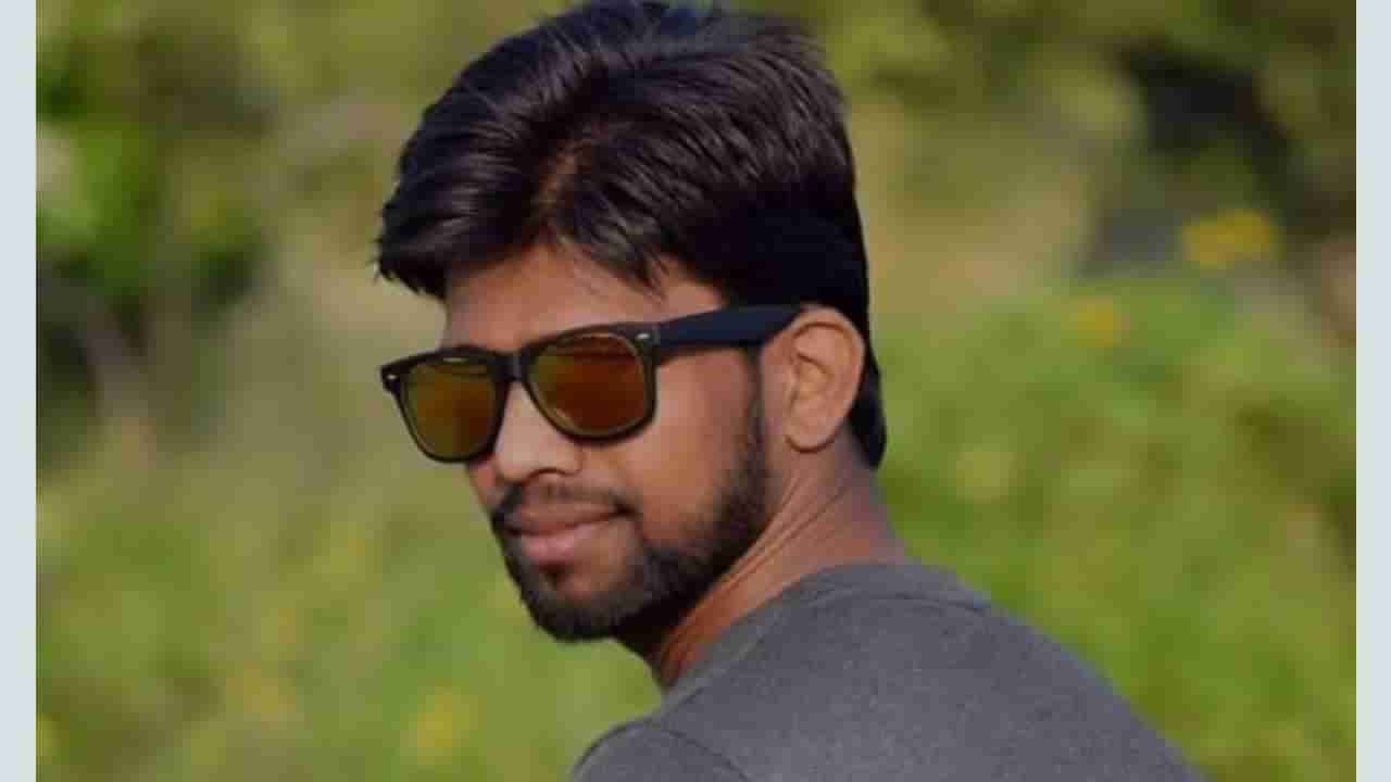 ಬೆಳಗಾವಿಯಲ್ಲಿ ಹೆಂಡತಿ ಕಾಟಕ್ಕೆ ಬೆಸತ್ತು ಡೆತ್ನೋಟ್ ಬರೆದಿಟ್ಟು ಪತಿ ಆತ್ಮಹತ್ಯೆ