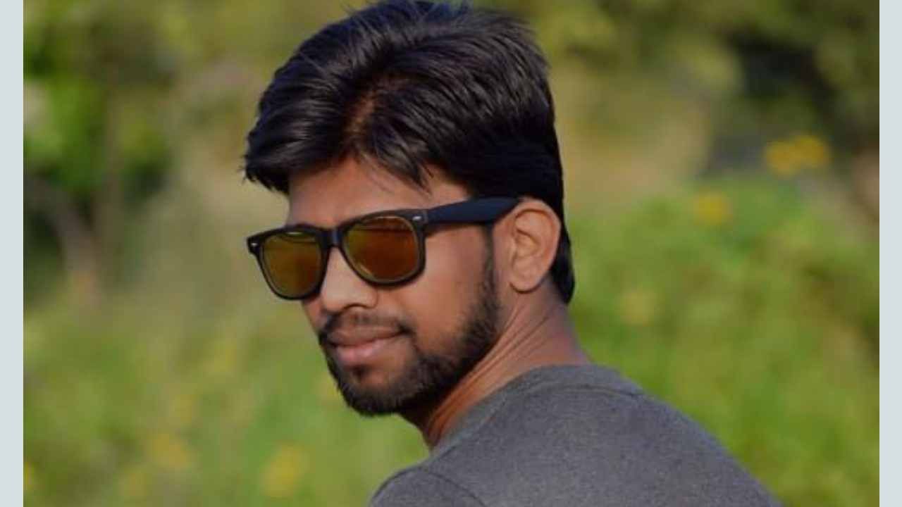 ಬೆಳಗಾವಿಯಲ್ಲಿ ಹೆಂಡತಿ ಕಾಟಕ್ಕೆ ಬೆಸತ್ತು ಡೆತ್​ನೋಟ್ ಬರೆದಿಟ್ಟು ಪತಿ ಆತ್ಮಹತ್ಯೆ