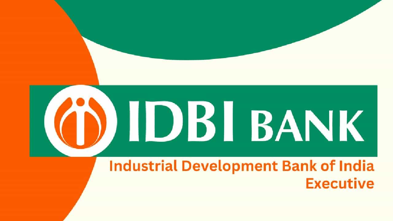 IDBI Recruitment 2025: ಐಡಿಬಿಐ ಬ್ಯಾಂಕ್​​​ನಲ್ಲಿ 676 ಹುದ್ದೆಗಳಿಗೆ ನೇಮಕಾತಿ, ಪದವೀಧರರು ಕೂಡಲೇ ಅರ್ಜಿ ಸಲ್ಲಿಸಿ