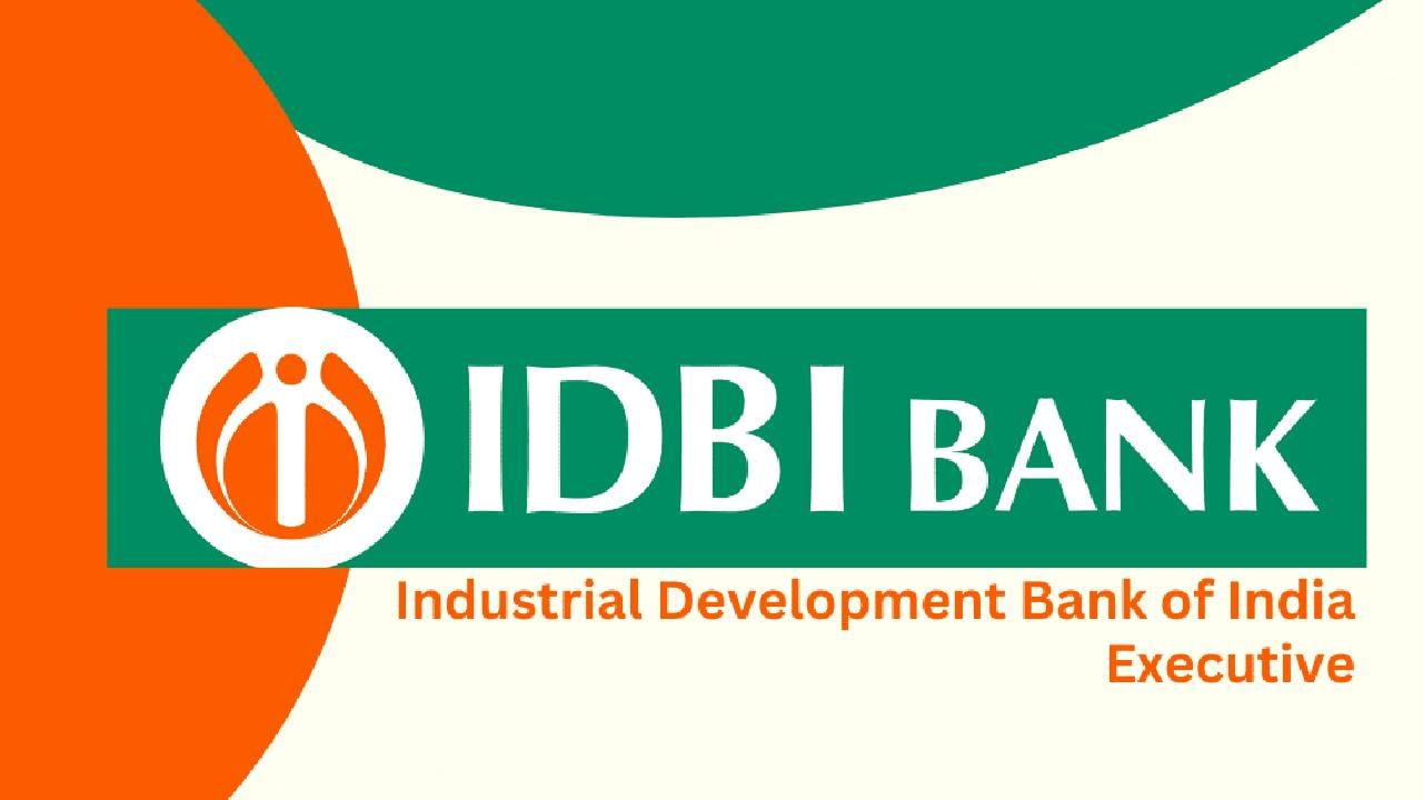 IDBI Recruitment 2025: ಐಡಿಬಿಐ ಬ್ಯಾಂಕ್​​​ನಲ್ಲಿ 676 ಹುದ್ದೆಗಳಿಗೆ ನೇಮಕಾತಿ, ಪದವೀಧರರು ಕೂಡಲೇ ಅರ್ಜಿ ಸಲ್ಲಿಸಿ