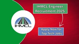 Apply Now: ಮಂಡ್ಯದ ರೈತರ ಕೃಷಿ ಉತ್ಪನ್ನ ಮಾರಾಟ ಸಹಕಾರ ಸಂಘದಲ್ಲಿ ವಿವಿಧ ಹುದ್ದೆಗಳಿಗೆ ನೇಮಕಾತಿ